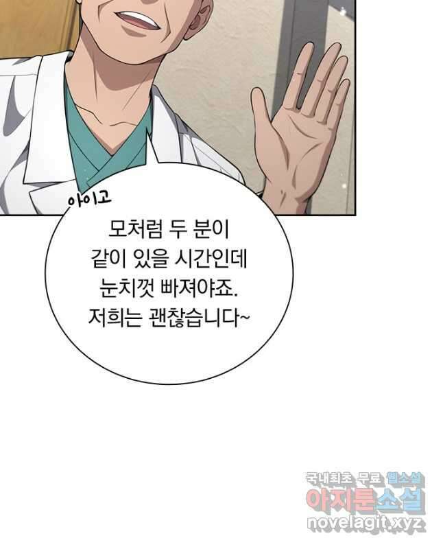 레벨업에 미친 의사 288화 15