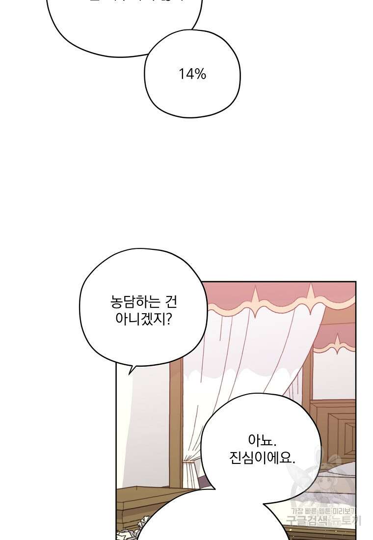 치트라 203화 13
