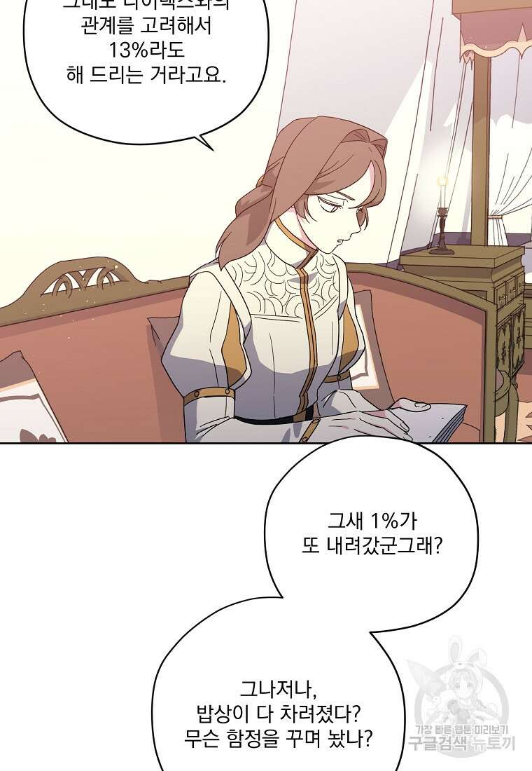 치트라 203화 15