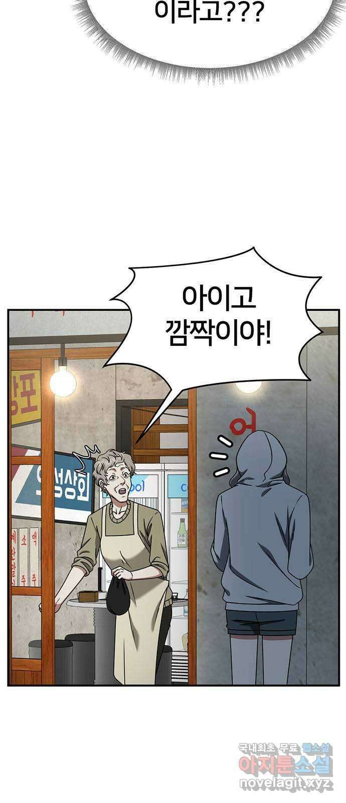 나를 바꿔줘 [시즌2] 조예빈 5 45