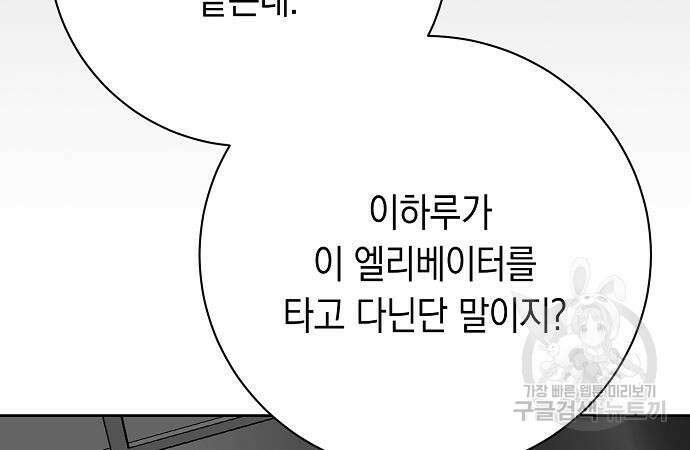 괴담게임 31화 29