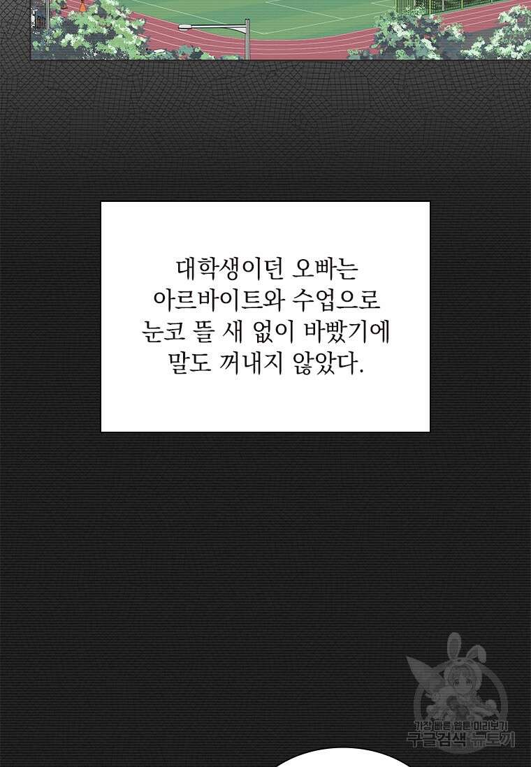 상사에게 저지른 나쁜 짓 16화 7