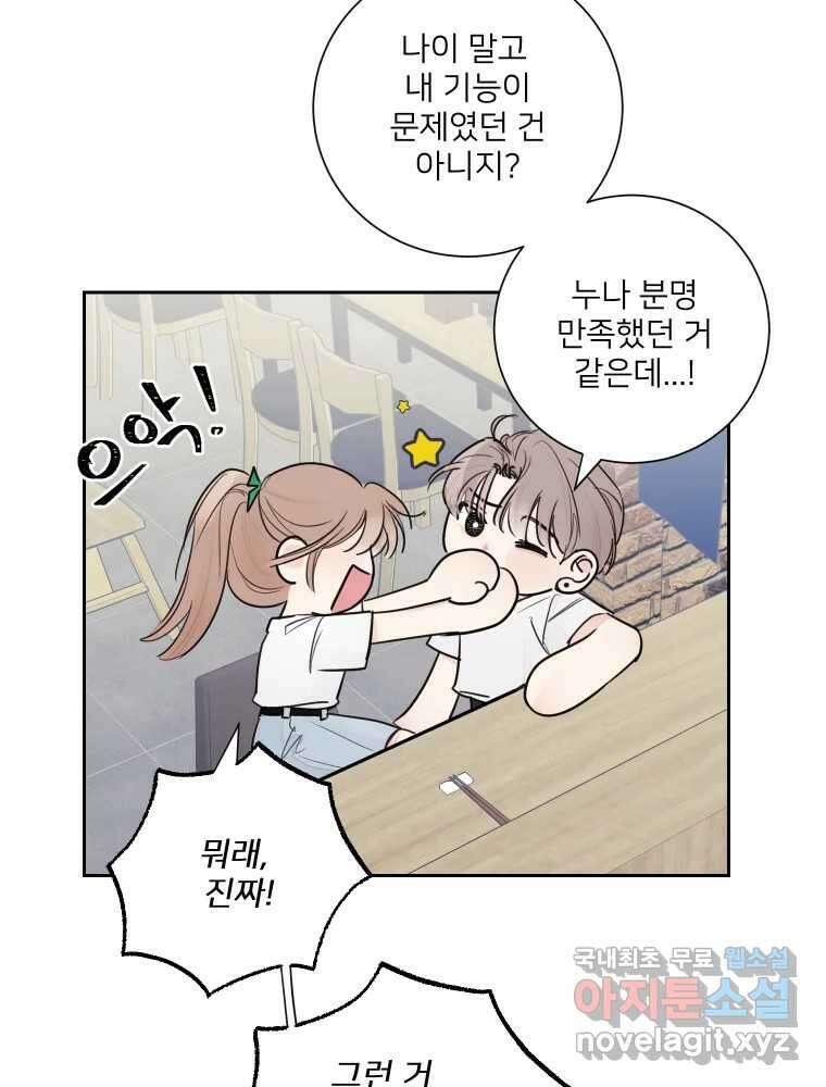 내 남자의 청첩장 30화 29