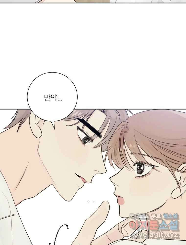 내 남자의 청첩장 30화 36