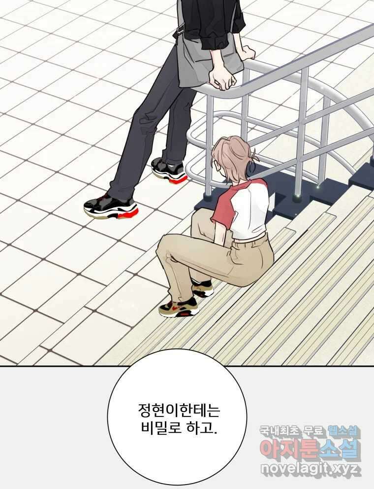 내 남자의 청첩장 30화 79