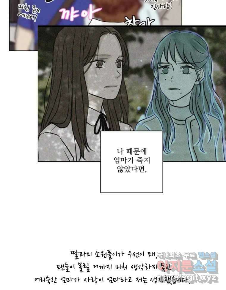 신랑이 사라졌다 완결 후기 18