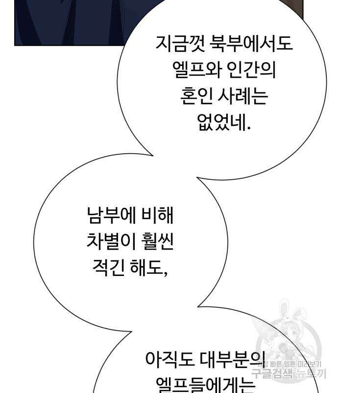 던전 씹어먹는 아티팩트 149화 완결 135