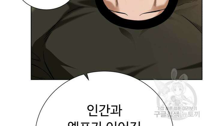던전 씹어먹는 아티팩트 149화 완결 138