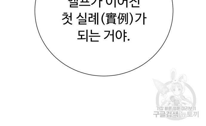 던전 씹어먹는 아티팩트 149화 완결 139