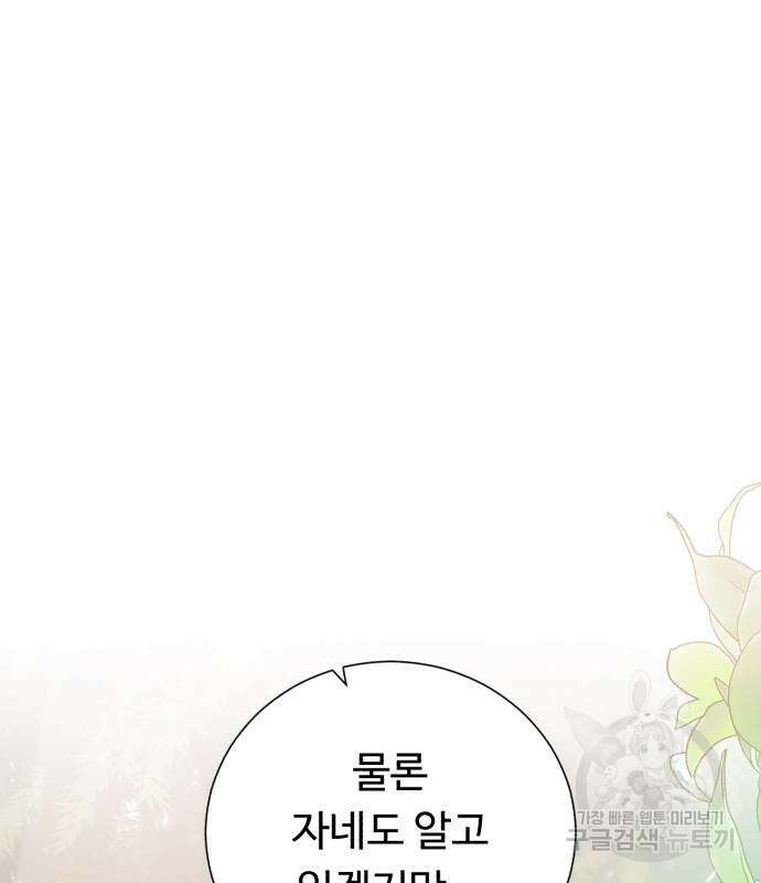 던전 씹어먹는 아티팩트 149화 완결 145