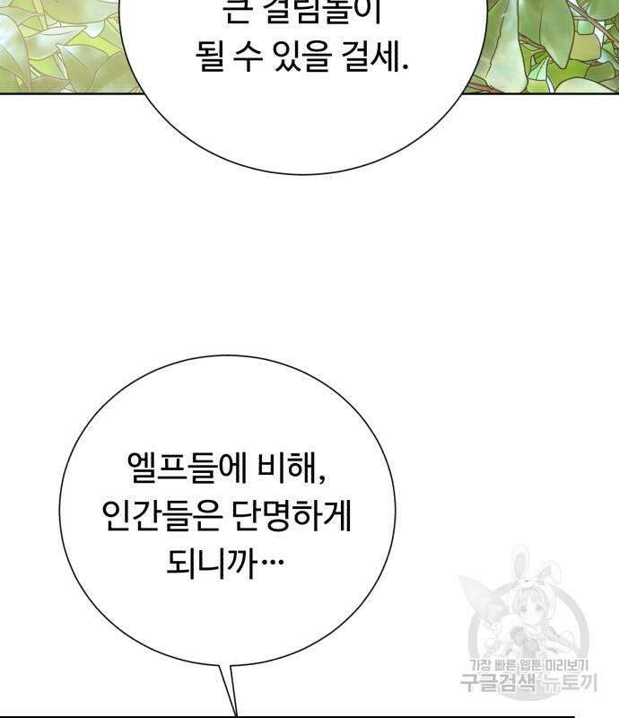 던전 씹어먹는 아티팩트 149화 완결 149