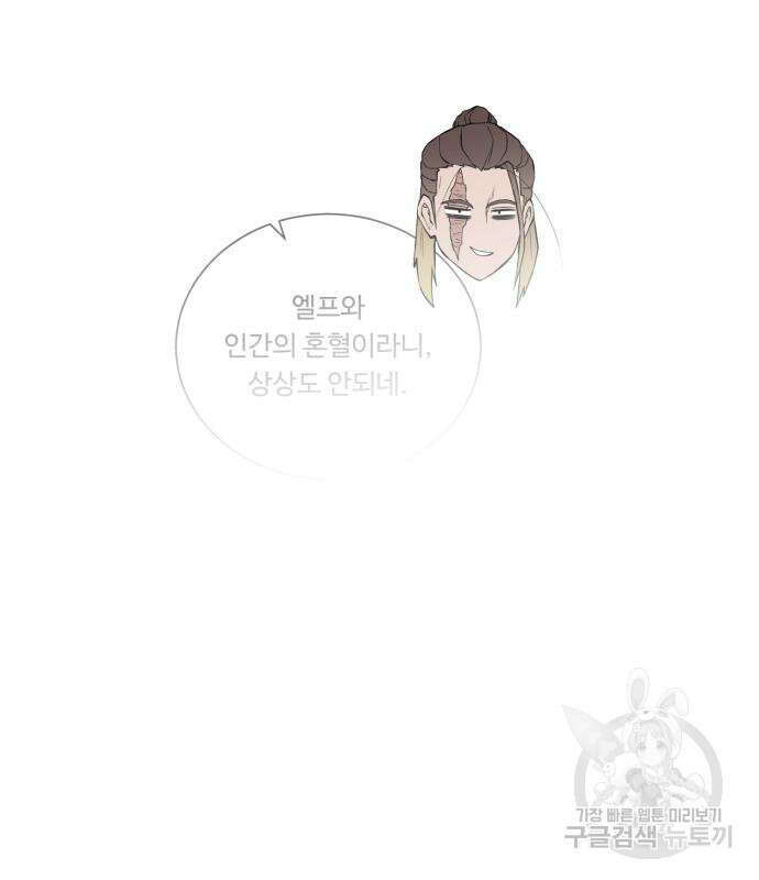 던전 씹어먹는 아티팩트 149화 완결 173