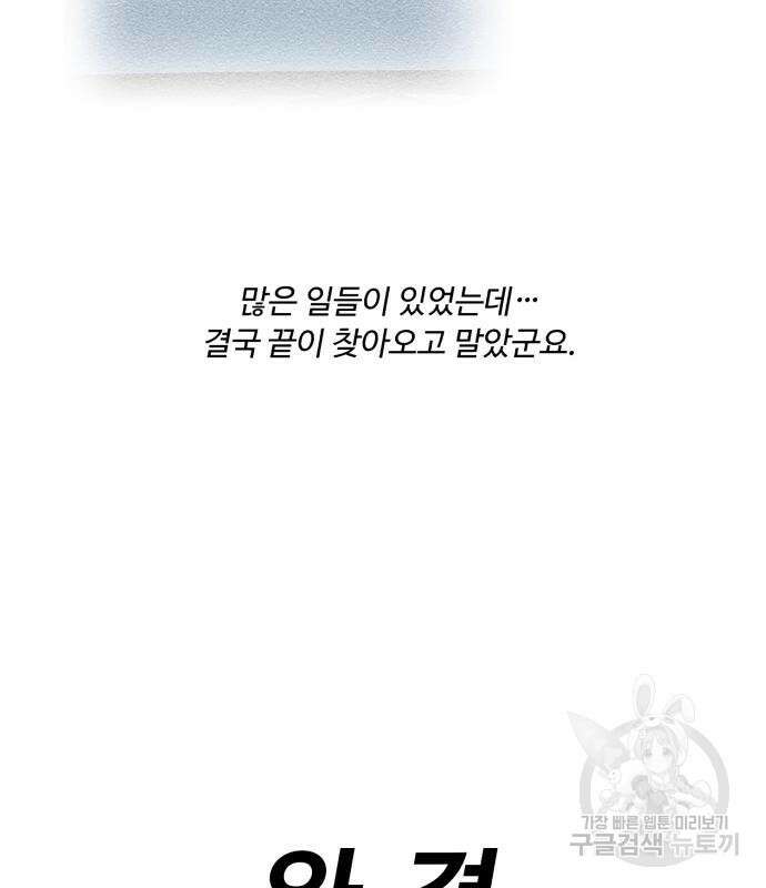 던전 씹어먹는 아티팩트 149화 완결 180