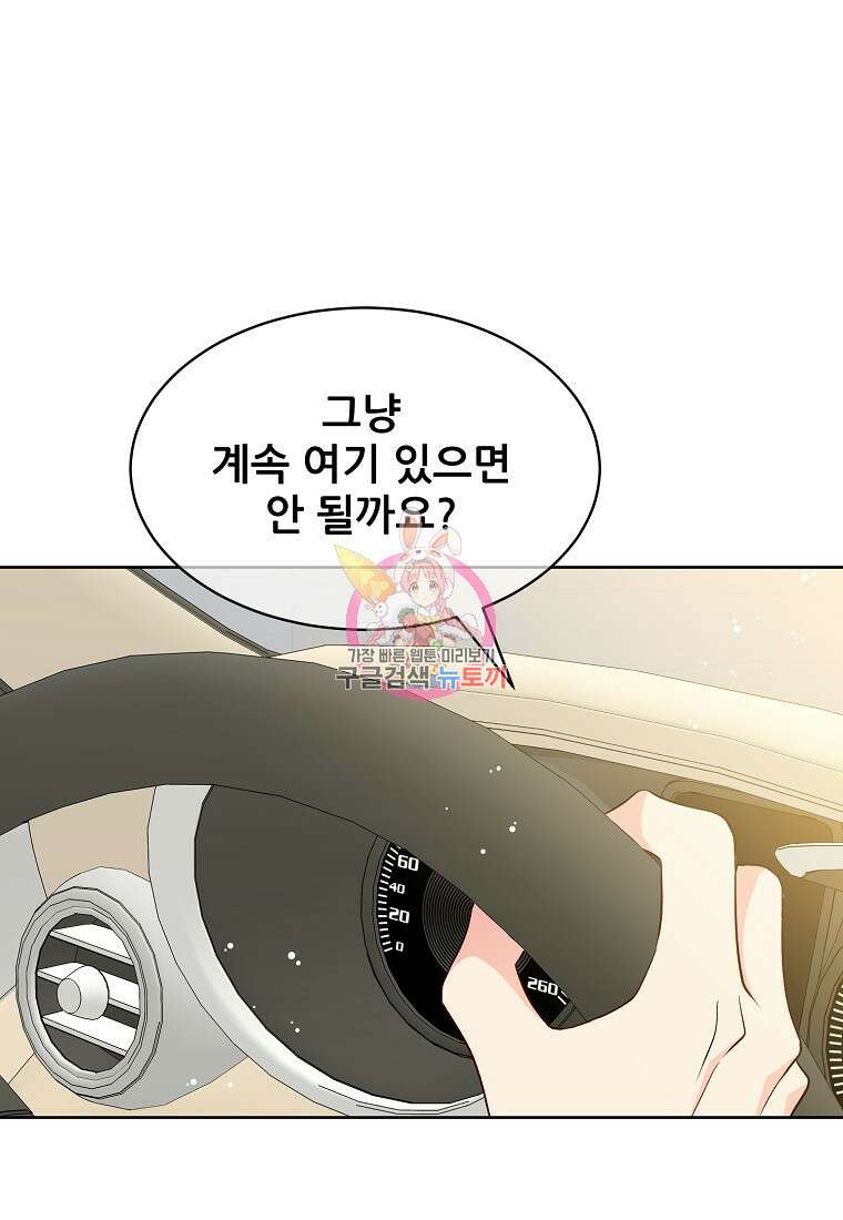 응급! 사랑으로 치료하는 방법 28화 1