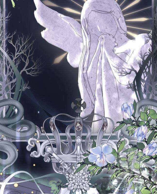 그 악녀 인생, 제가 한번 살아 볼게요 30화 3