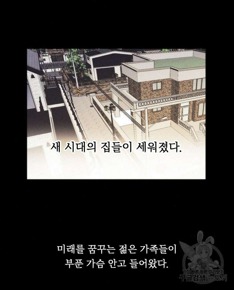 도깨비는 우는 법을 모른다던데 19화 12