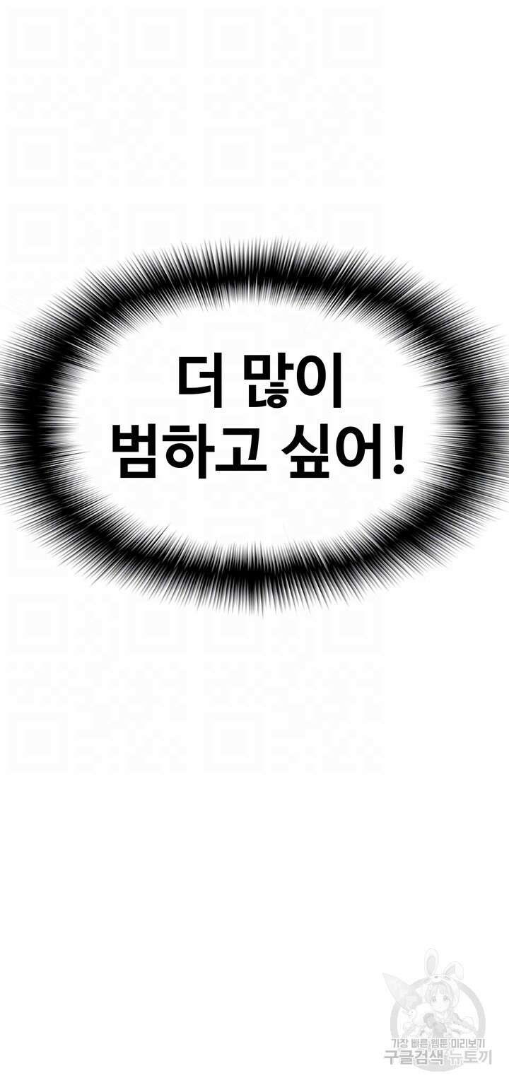 아이돌 하렘을 만들었습니다. 최면은 나한테 걸었는데 28화 4