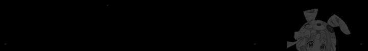 이층침대 62화 44