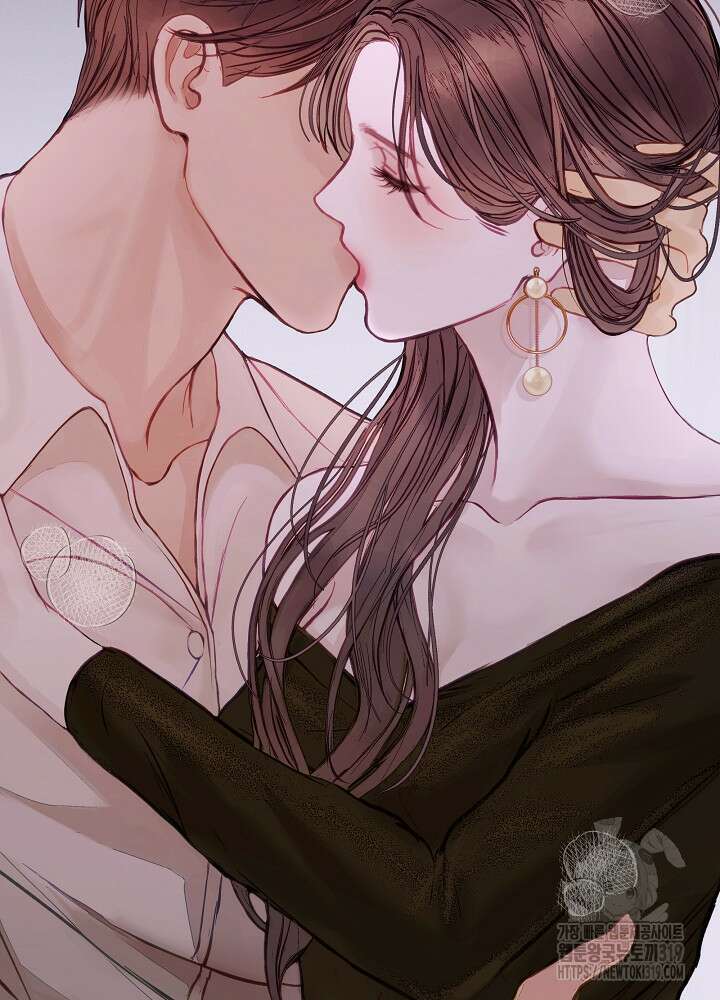 하얀 스캔들 프롤로그 6