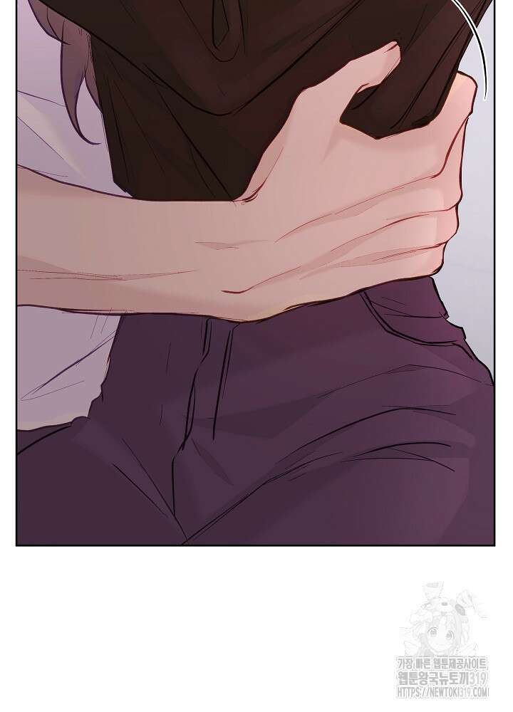 하얀 스캔들 프롤로그 23