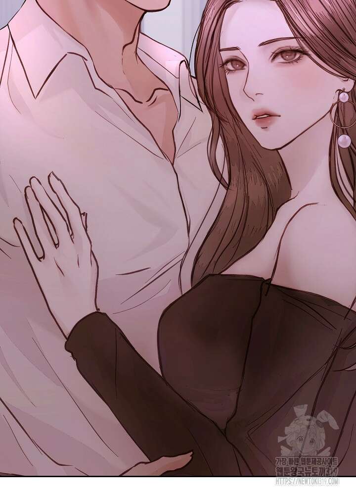 하얀 스캔들 프롤로그 39