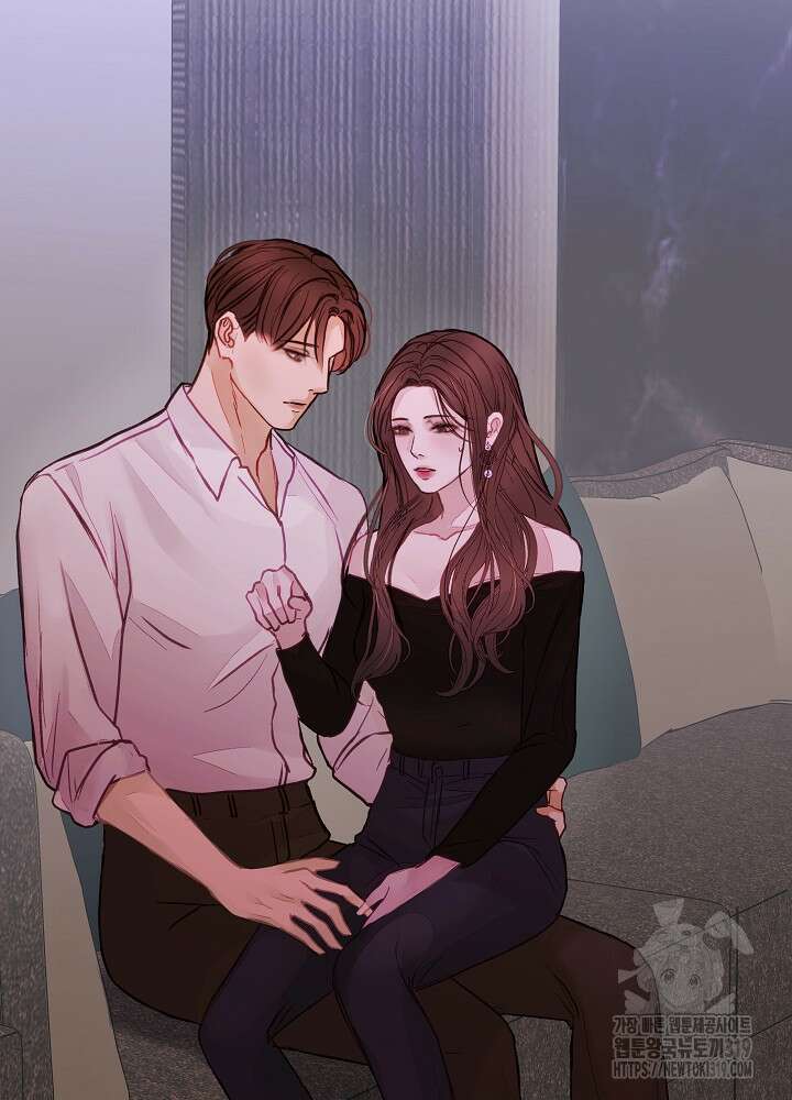하얀 스캔들 프롤로그 79