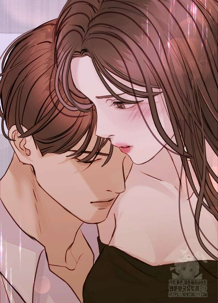 하얀 스캔들 프롤로그 97