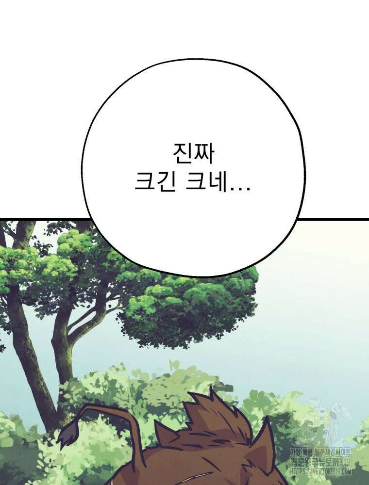 금안의 바리 20화 86