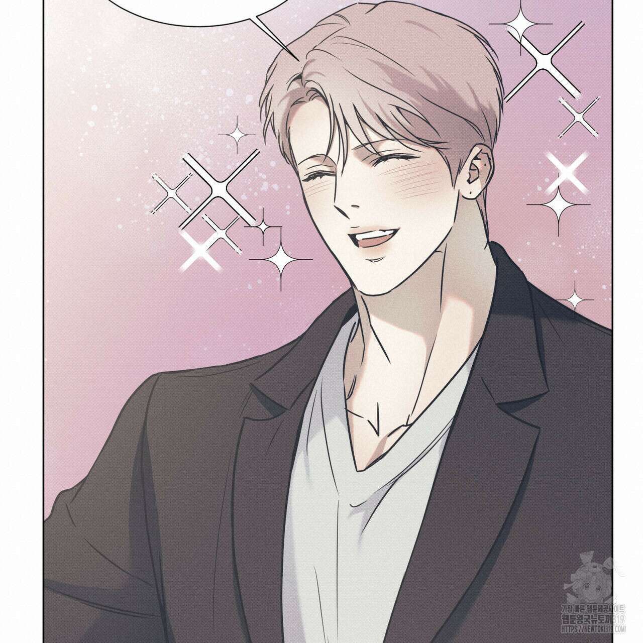 해수면의 아르페지오 54화 79