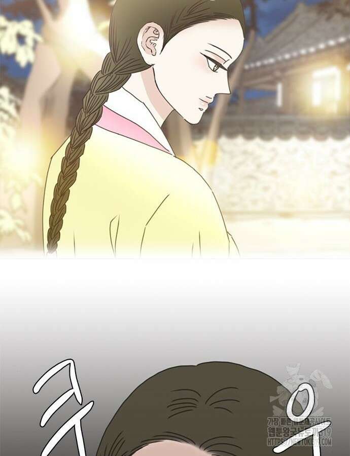 세자와 세자빈의 계약혼인전 7화 102