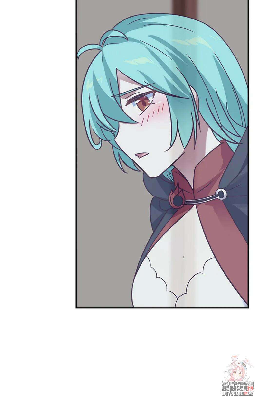 무련전봉 1074화 14