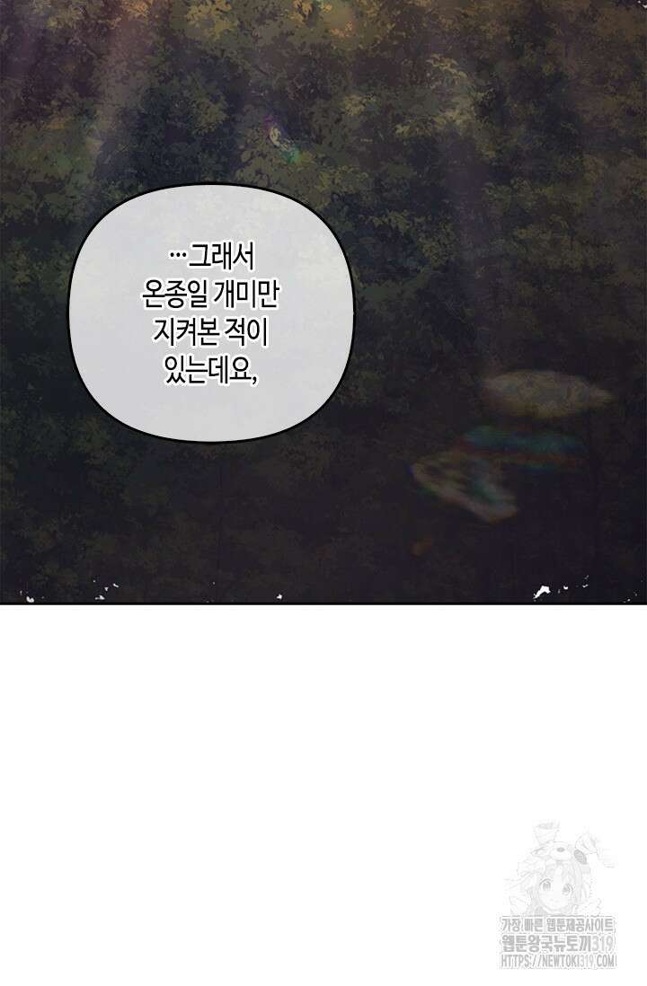 레가스 16화 72