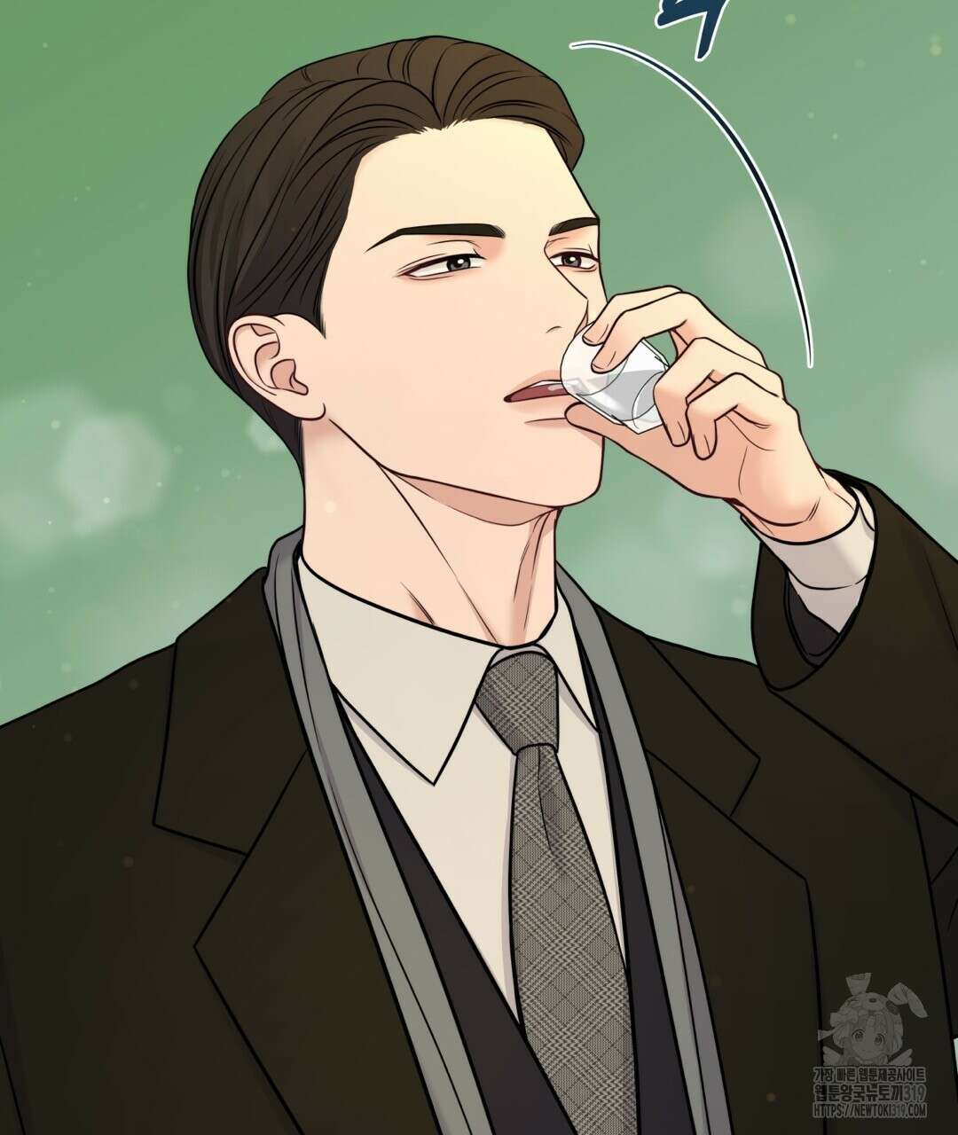 맥거핀 35화 10