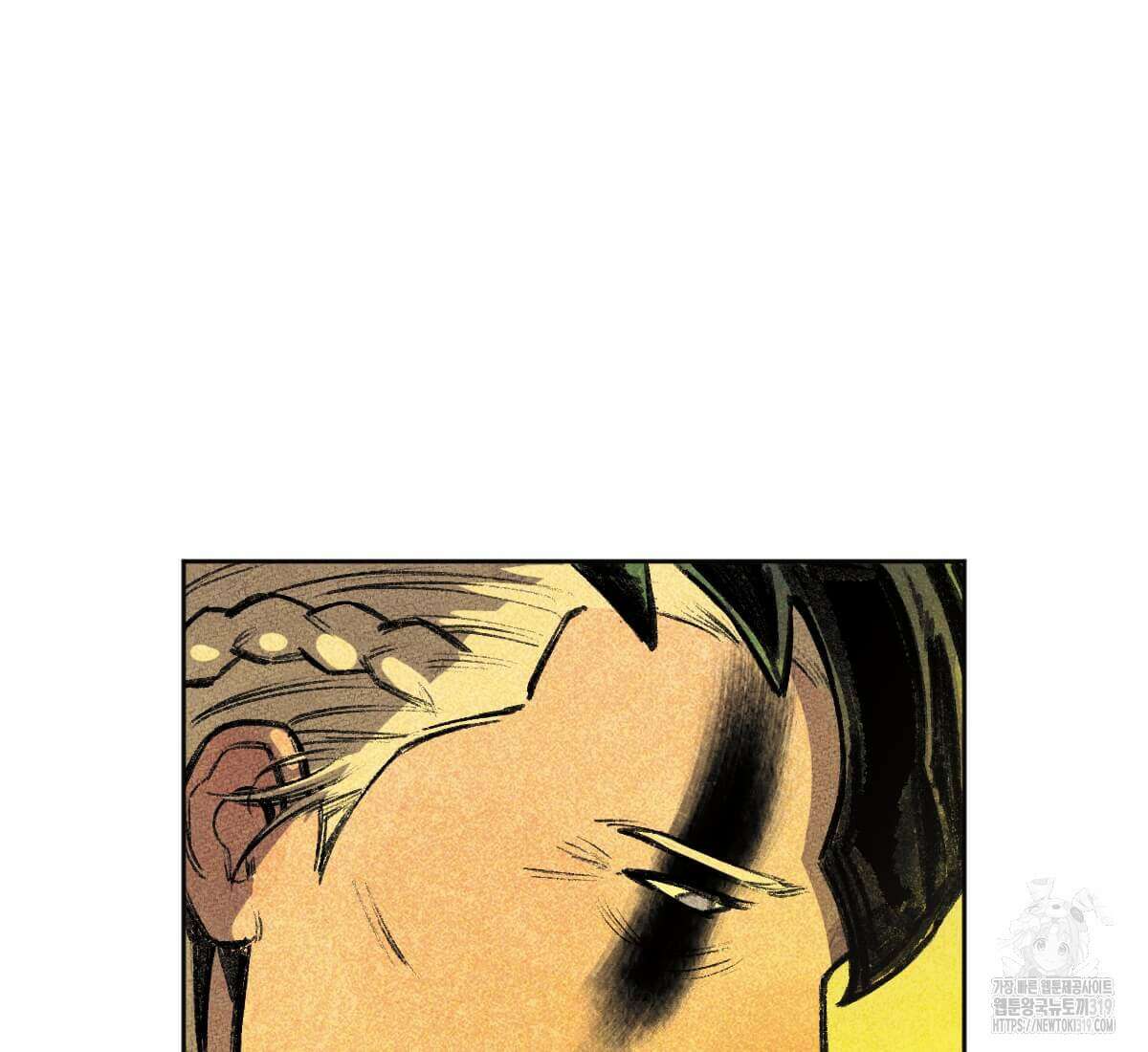 토르 183화 23