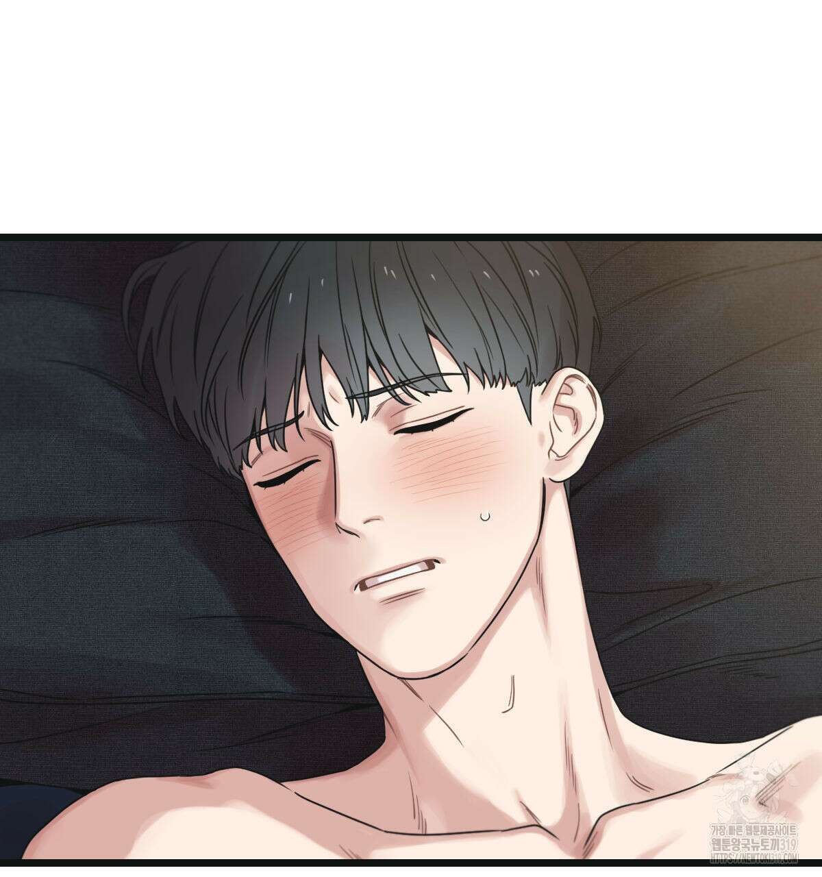 해후(BL) 52화(2부 완결) 11