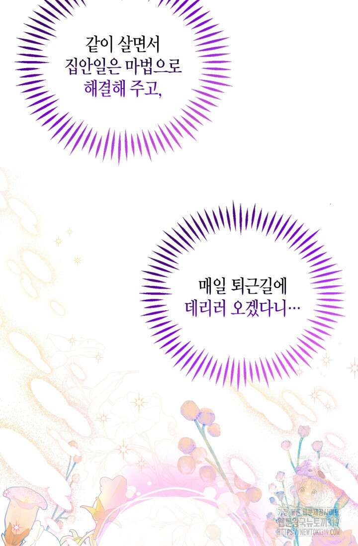 흑막의 독 감별사가 되겠습니다 28화 71