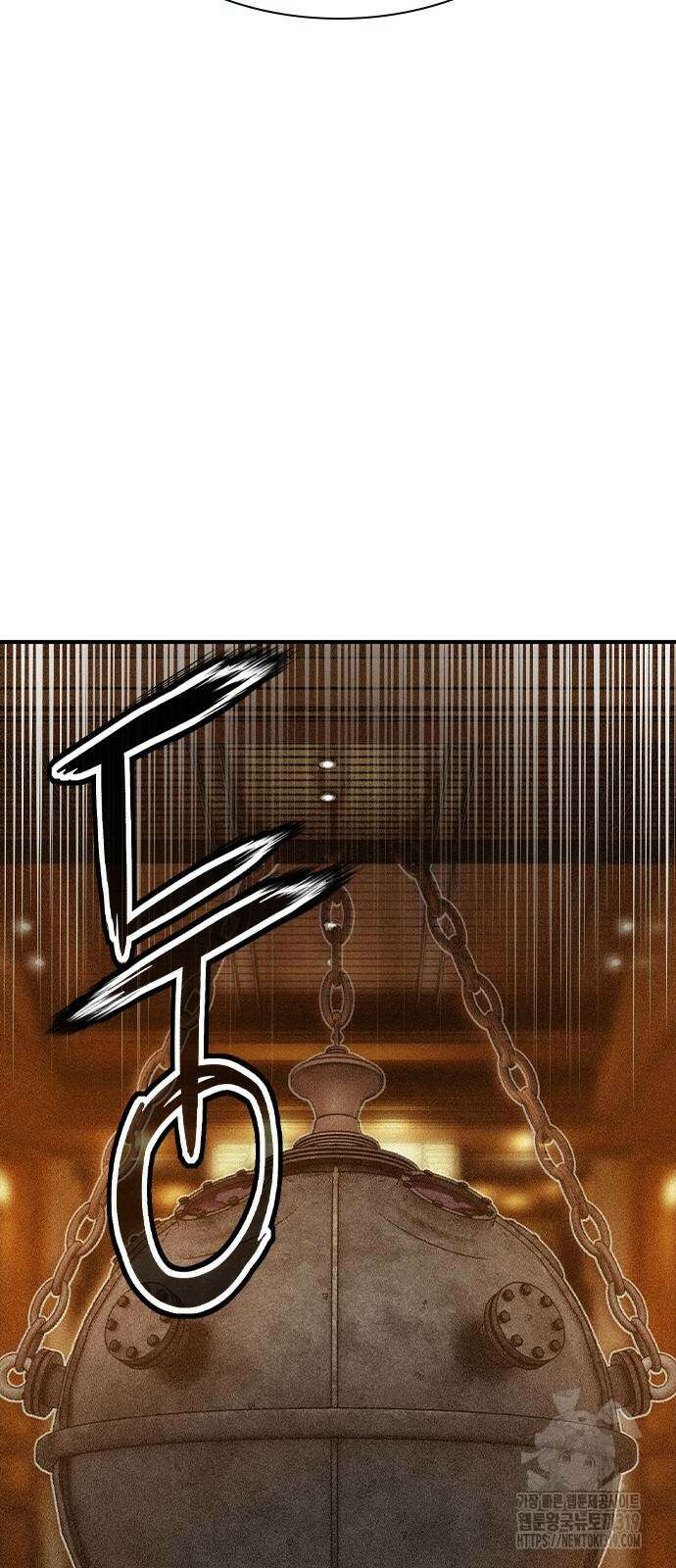 정글쥬스 시즌2 27화 7