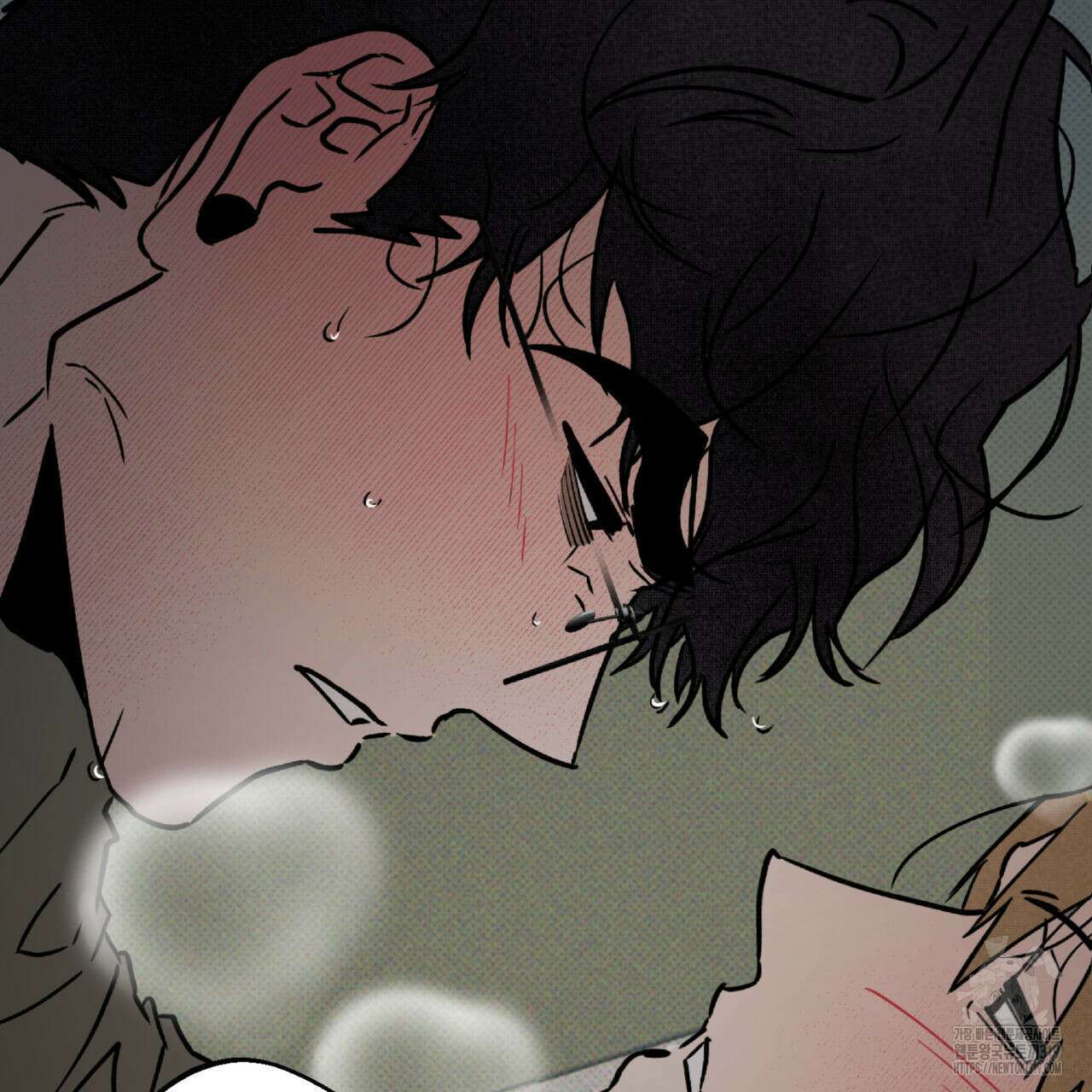 투 마이 발렌타인 (To my valentine) 13화 109