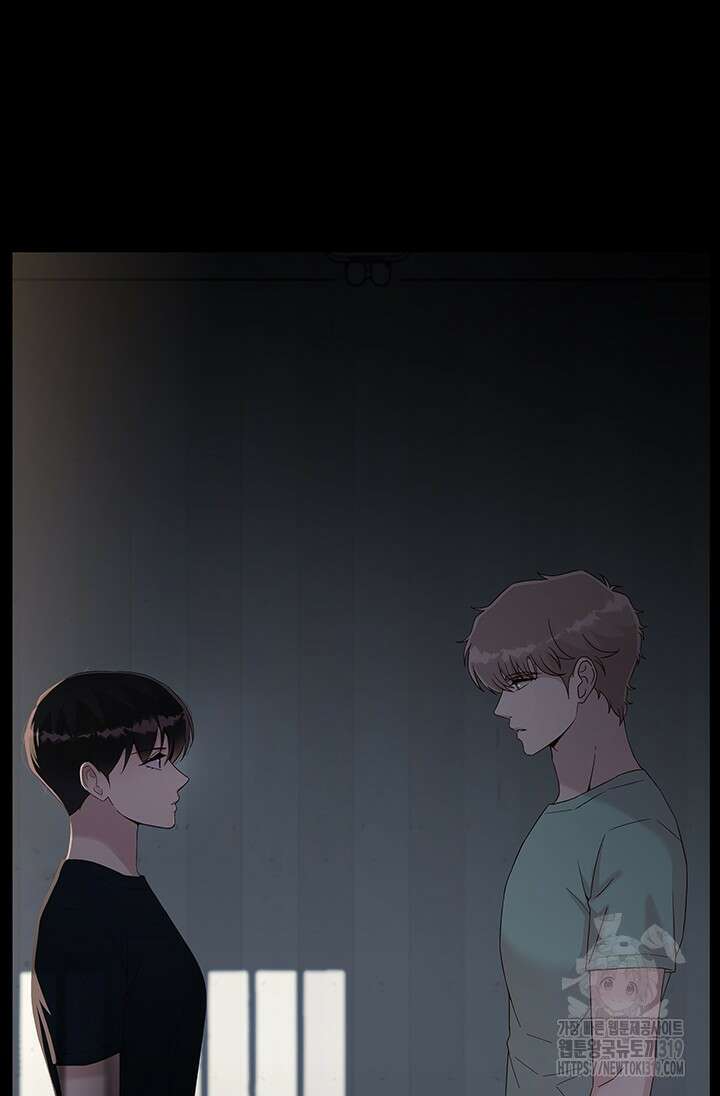 여자인 걸 왜 모르지 66화 18
