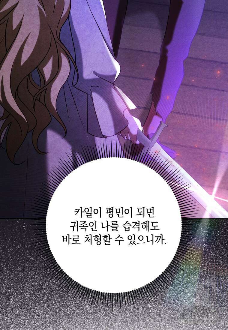 사라진 신데렐라 25화 27