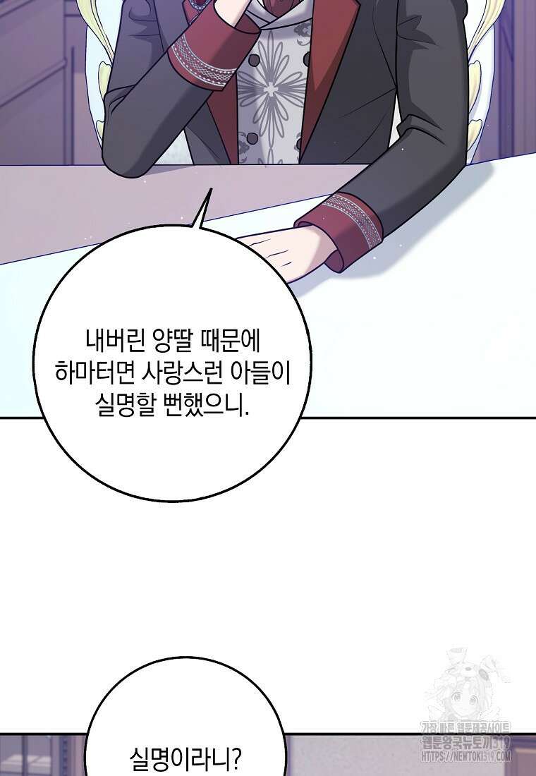 사라진 신데렐라 25화 85