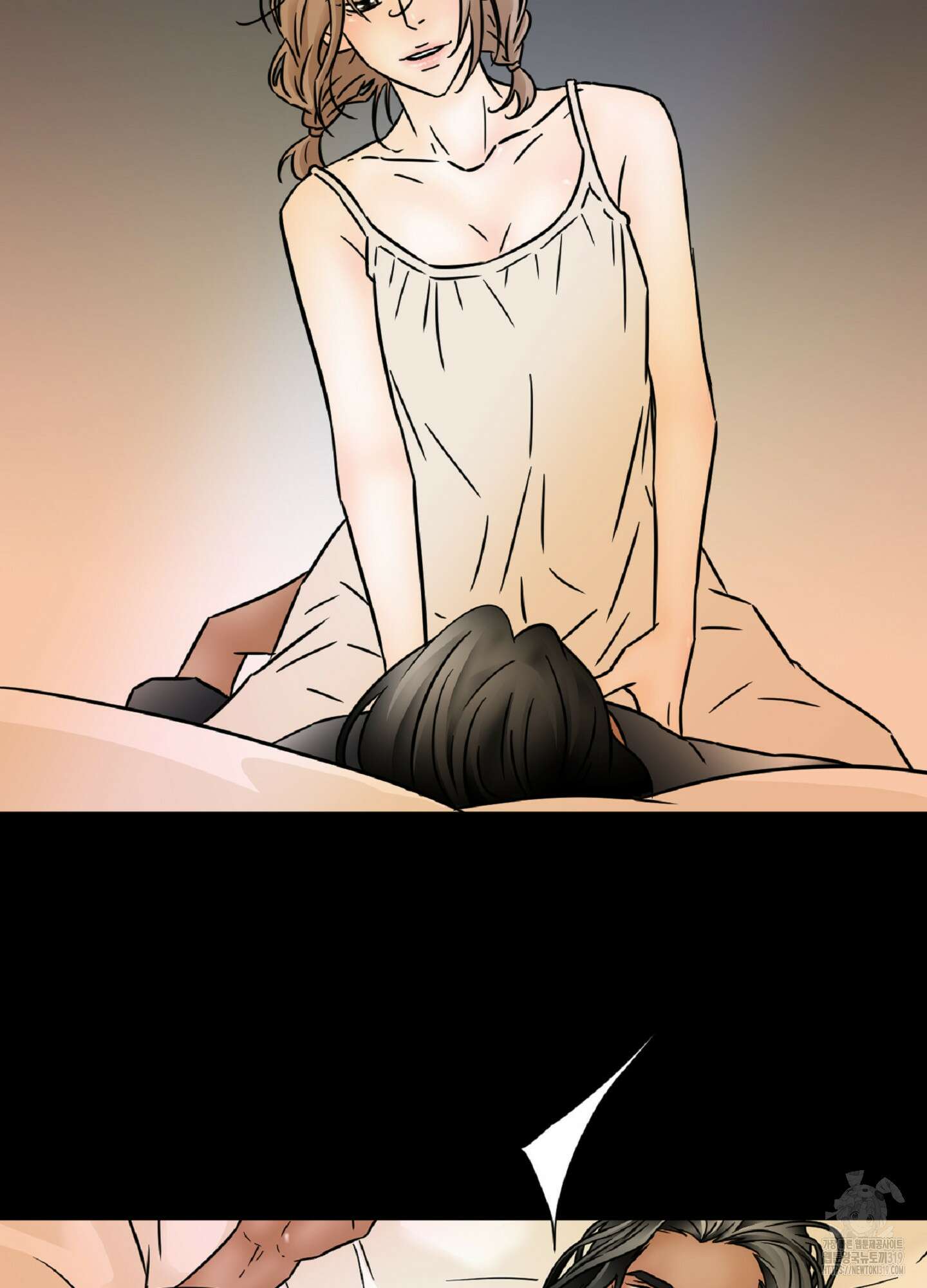 살맛 : 전생에 나라를 구했습니다 107화 11