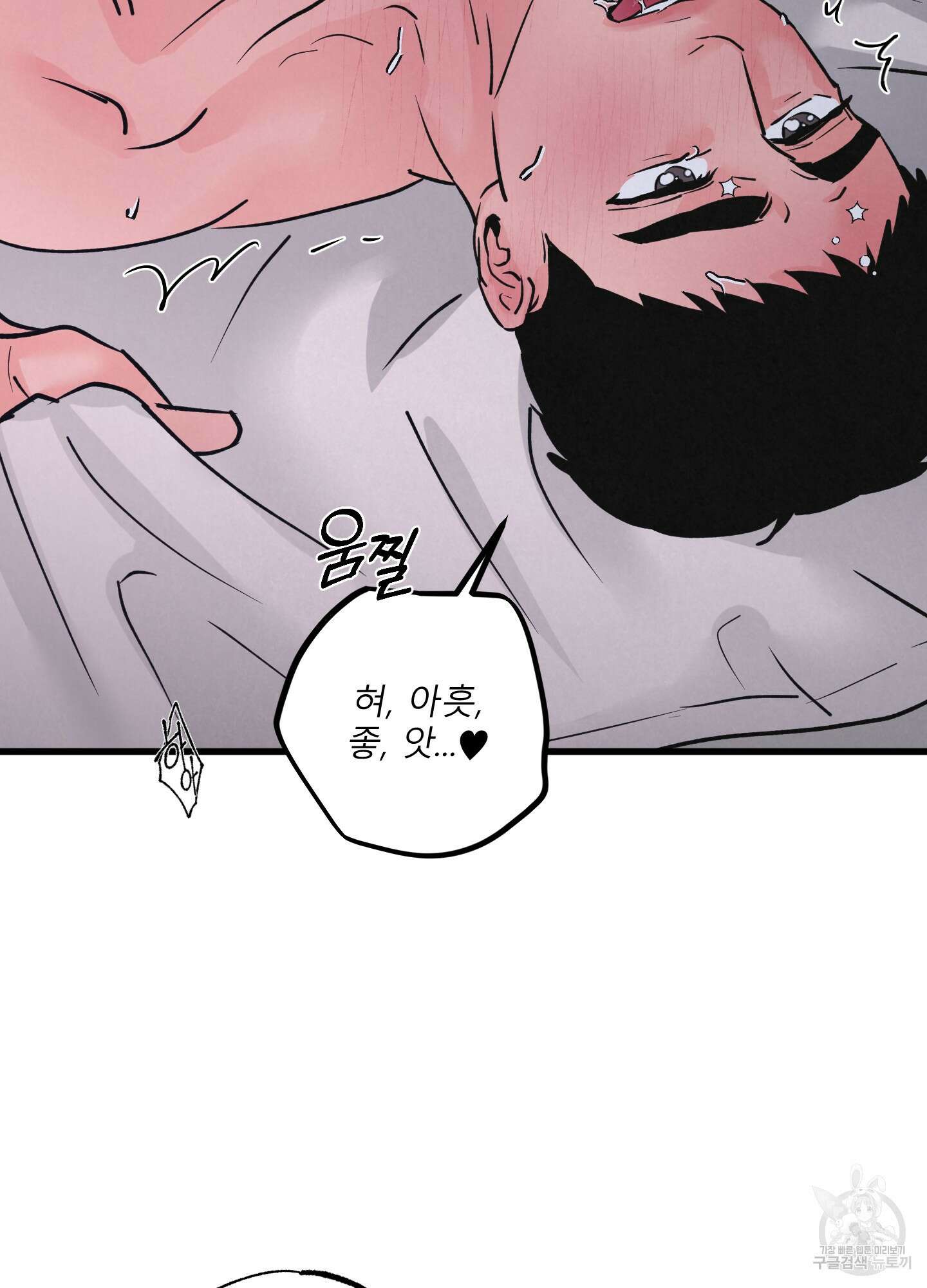 골든 페어(Golden Pair) 25화(시즌1 최종화) 39