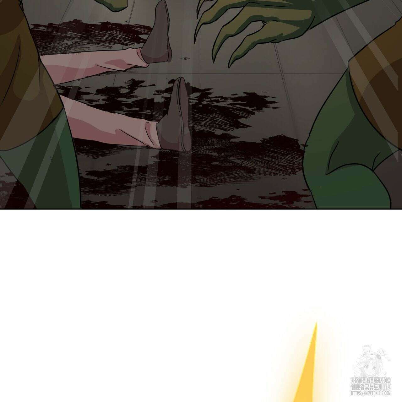 나만 빼고 다 회귀했다 2화 16