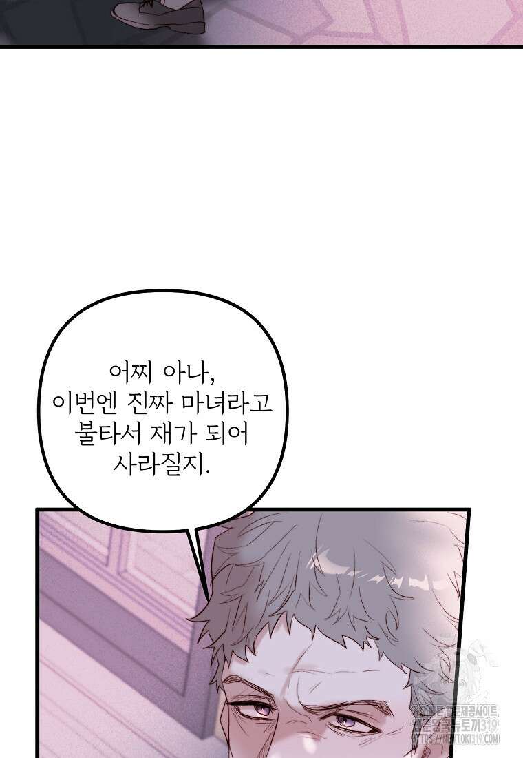 발푸르기스의 너머 47화 18