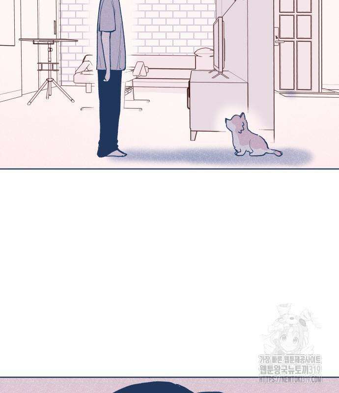 반려짐승 9화 3