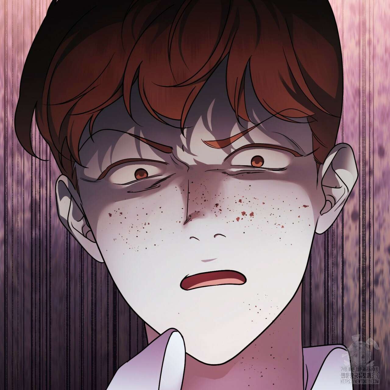 이스닐다 93화 7