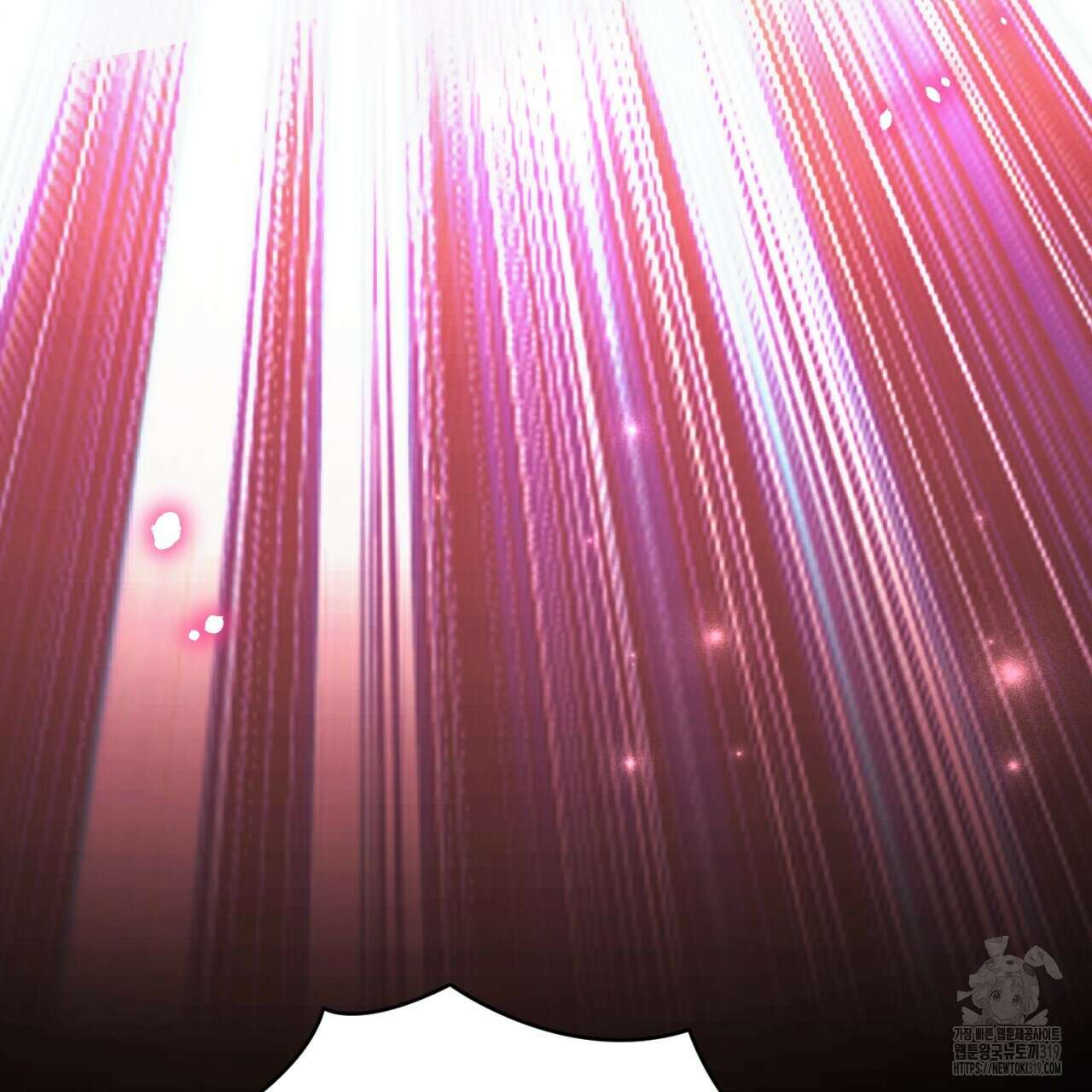 이스닐다 93화 37
