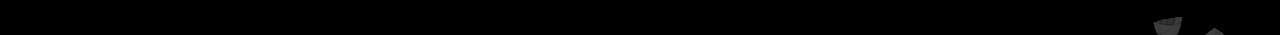 이스닐다 93화 40