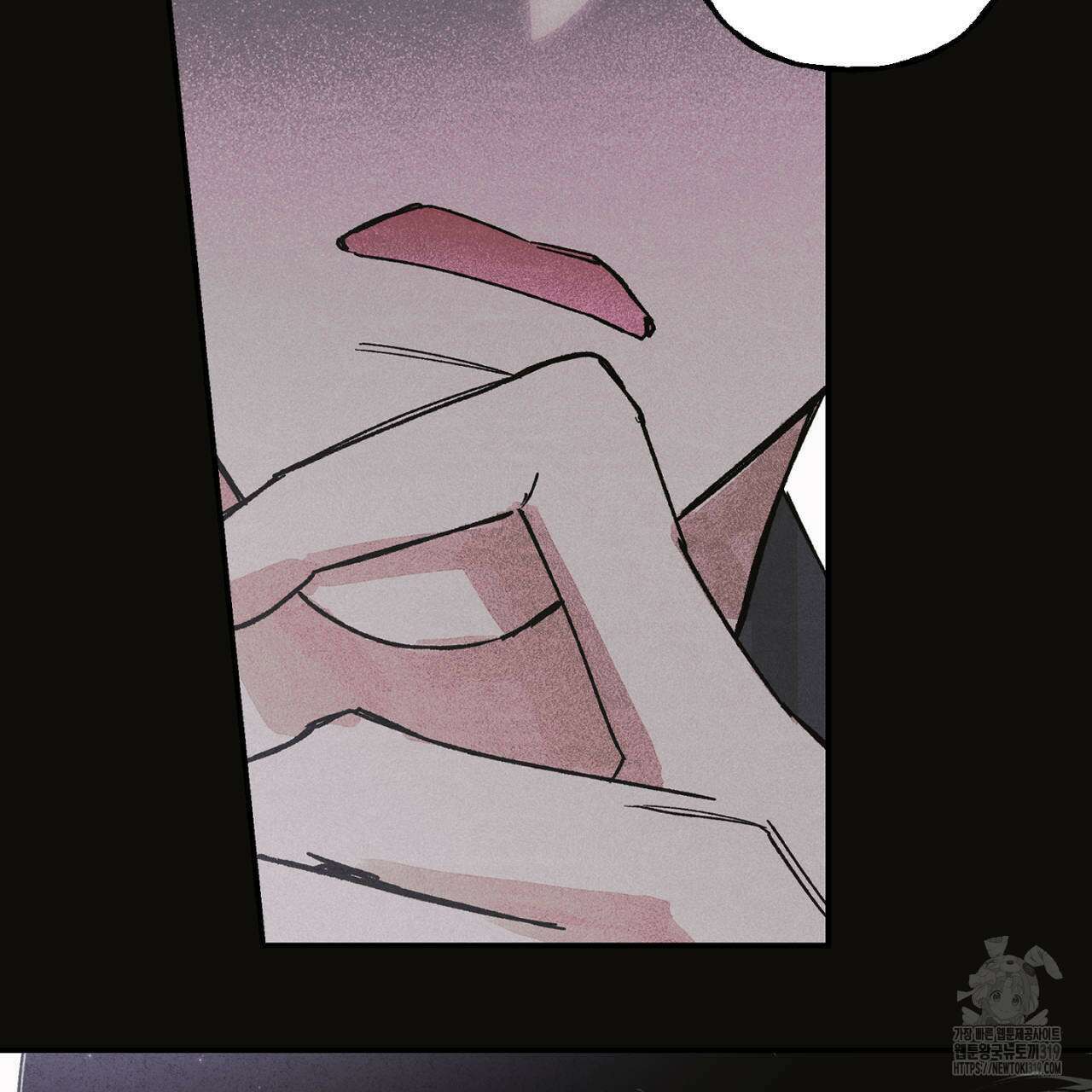 100일 뒤 강공이 되는 남자 24화 53